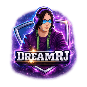 dreamrj
