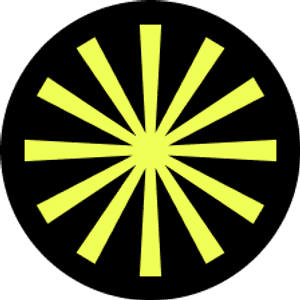 naviagruber