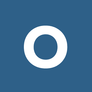 orthodate