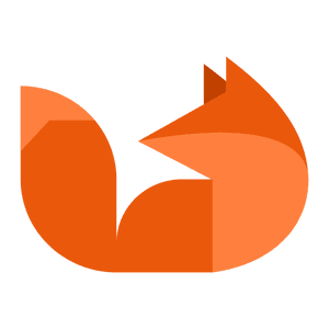 swiftfoxstudio