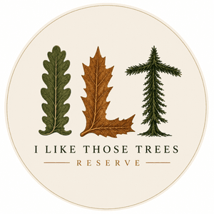 ilikethosetrees