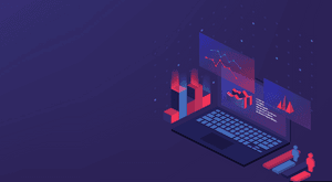 thetravellingtech