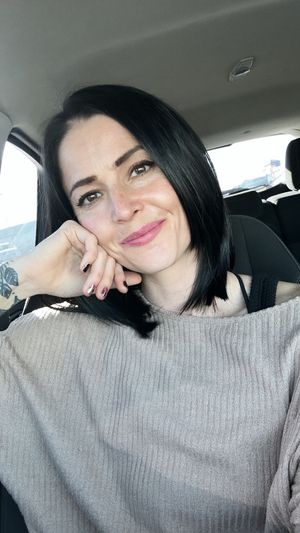 mistyelizabeth
