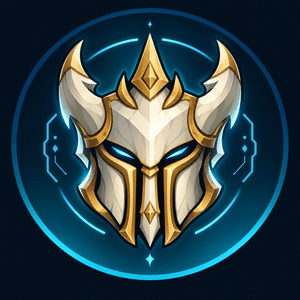 melusdev