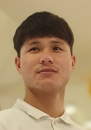abhisheksirjohn