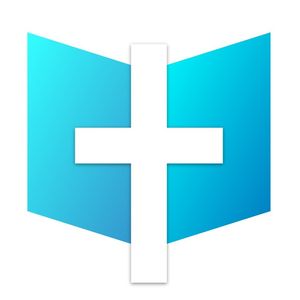 biblehunger