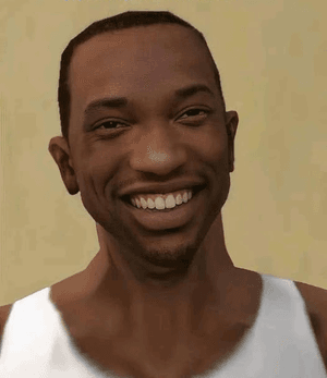 gtazeroclipss