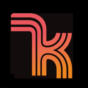 keeplaughingforeverradio