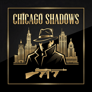 chicagoshadows