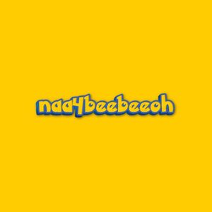 naa4beebeeoh
