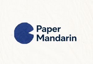 papermandarin