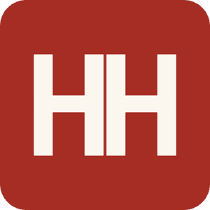 hamburghistory