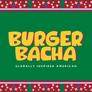 eatburgerbacha