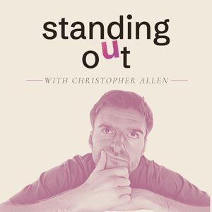 standingout