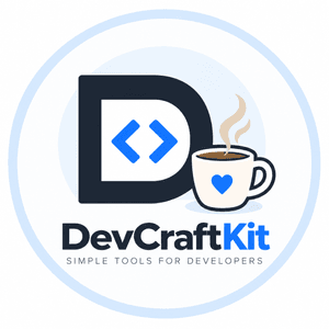 devcraftkit