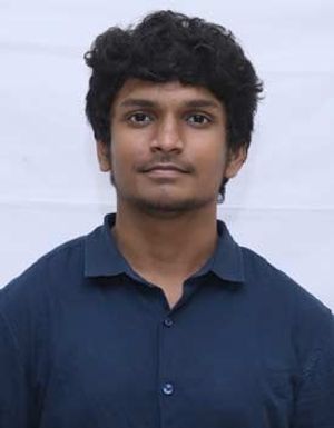 dharmaprakash