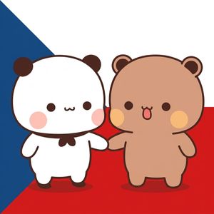 pandicka_a_medved_cz