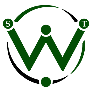 syncwithteam