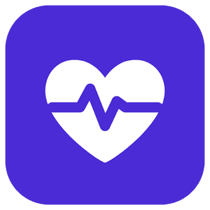 pulsuapp