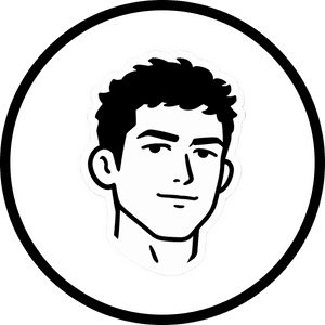 kucha
