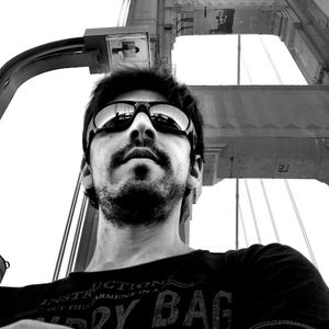 gigpage