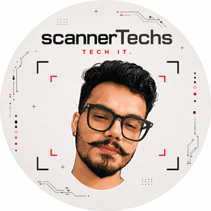 scannertechs