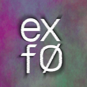 exf0