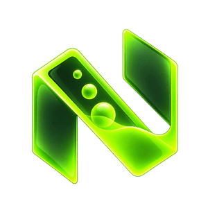 nexiumlabs