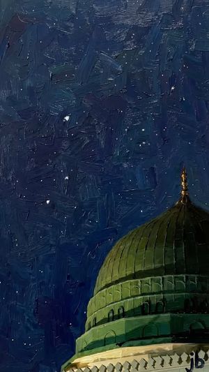 yumeiro_arts