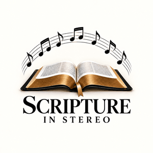 scriptureinstereo