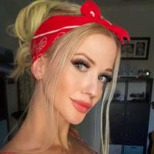 lozzyb