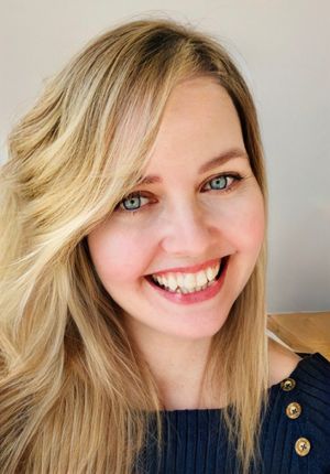 carina.devries