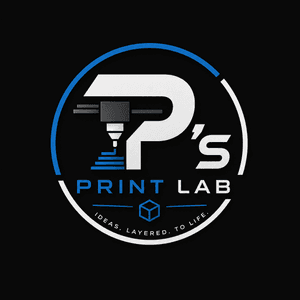 p.sprintlab