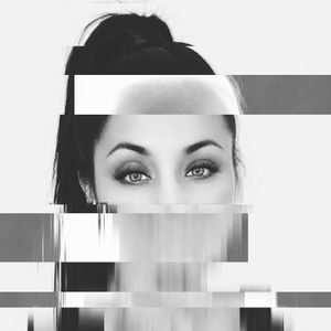 nottodaykate