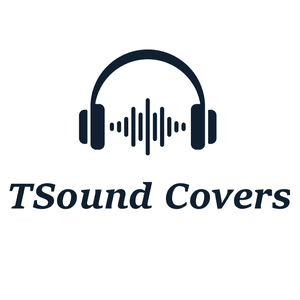 tsoundcovers