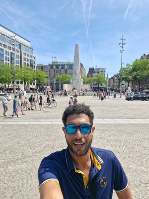 nabil52