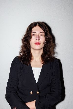 elisazgn
