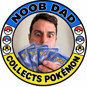 noobdadcollectspokemon
