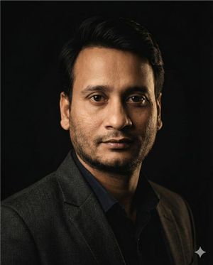 padmakargarg