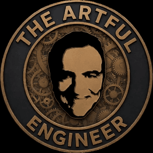 the_artful_engineer