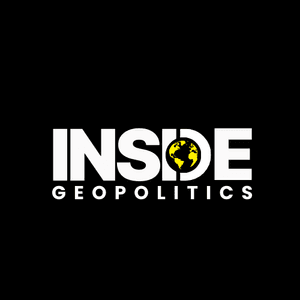 insidegeopolitics
