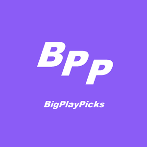 bigplaypicks