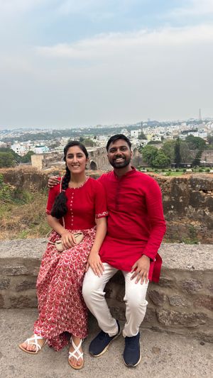 bitwanindia