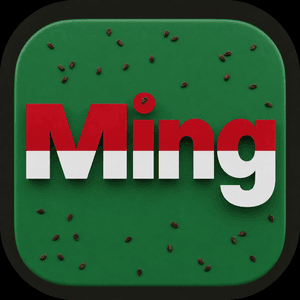 mingmingapp