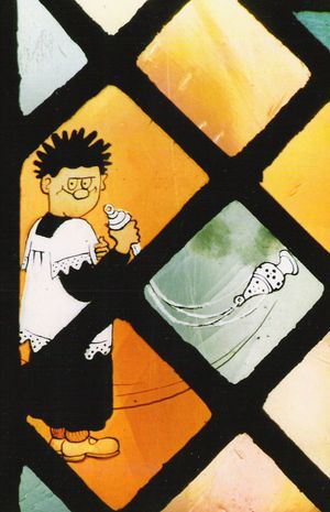 ajnaylorartonglass