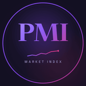 pokemarketindex