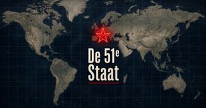 51ststate