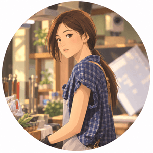 eezyfoodie