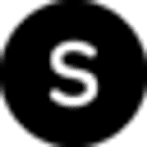 scalespot