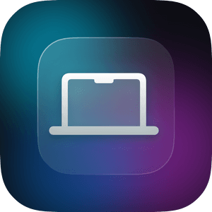 lidmotion